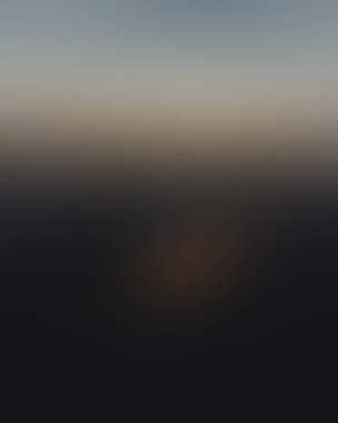 Renklerin soyut bulanık arkaplanı