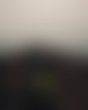 Renklerin soyut bulanık arkaplanı