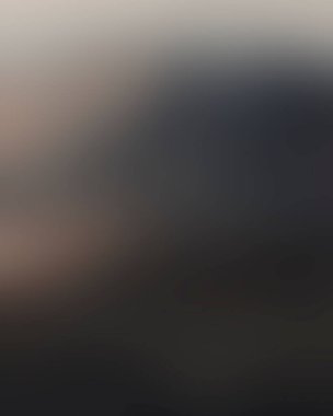 Renklerin soyut bulanık arkaplanı