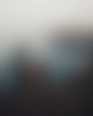 Renklerin soyut bulanık arkaplanı