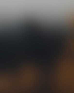 Renklerin soyut bulanık arkaplanı