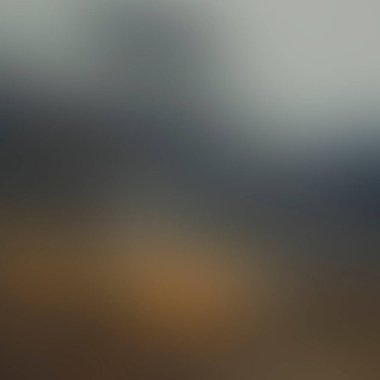 Renklerin soyut bulanık arkaplanı