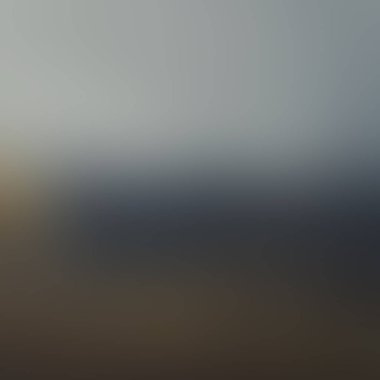 Renklerin soyut bulanık arkaplanı