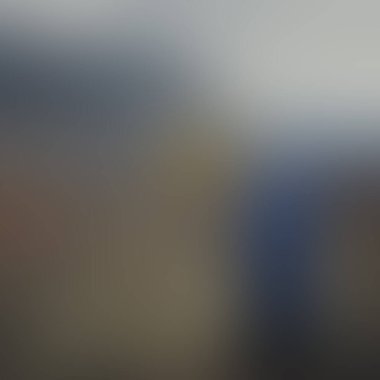 Renklerin soyut bulanık arkaplanı