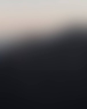 Renklerin soyut bulanık arkaplanı