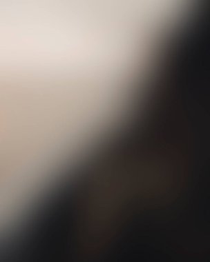 Renklerin soyut bulanık arkaplanı