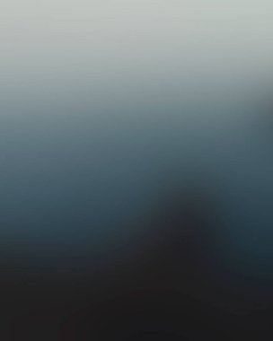 Renklerin soyut bulanık arkaplanı