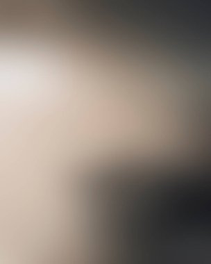 Renklerin soyut bulanık arkaplanı