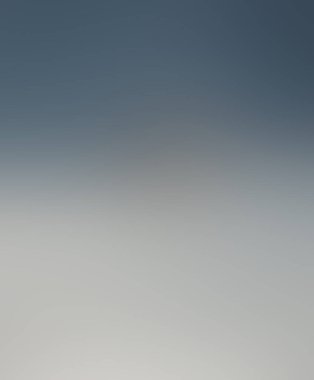 Renklerin soyut bulanık arkaplanı