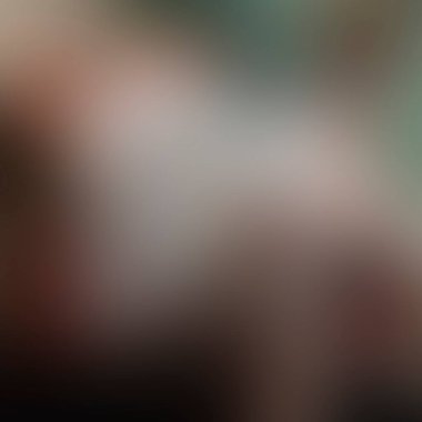 Renklerin soyut bulanık arkaplanı