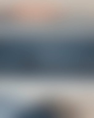 Renklerin soyut bulanık arkaplanı