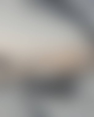 Renklerin soyut bulanık arkaplanı