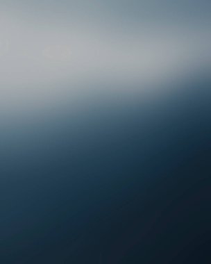 Renklerin soyut bulanık arkaplanı