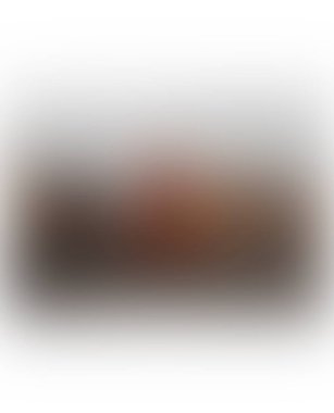 Renklerin soyut bulanık arkaplanı