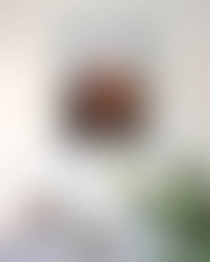 Renklerin soyut bulanık arkaplanı