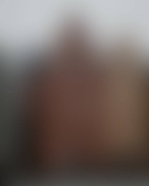 Renklerin soyut bulanık arkaplanı