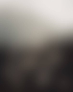 Renklerin soyut bulanık arkaplanı