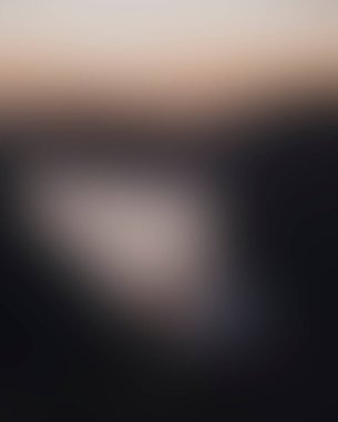 Renklerin soyut bulanık arkaplanı