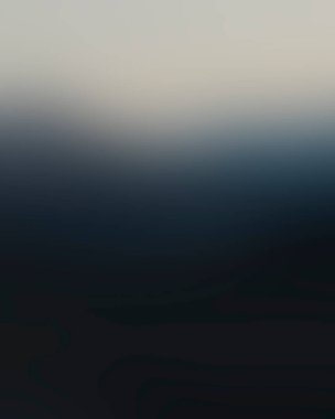 Renklerin soyut bulanık arkaplanı