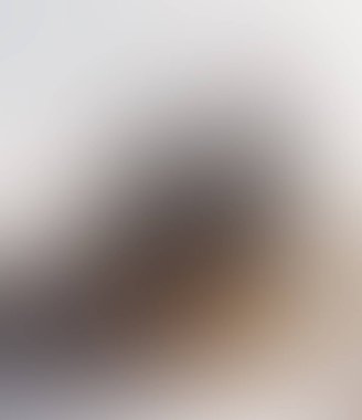 Renklerin soyut bulanık arkaplanı