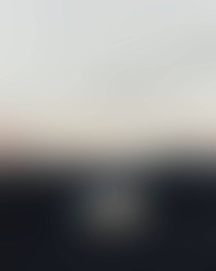 Renklerin soyut bulanık arkaplanı