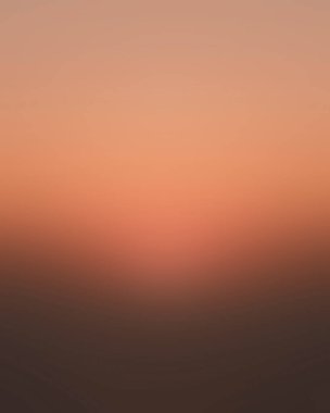 Renklerin soyut bulanık arkaplanı