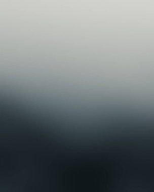 Renklerin soyut bulanık arkaplanı