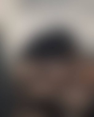 Renklerin soyut bulanık arkaplanı