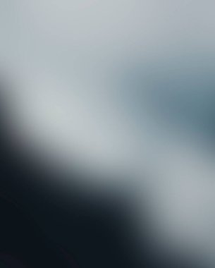 Renklerin soyut bulanık arkaplanı