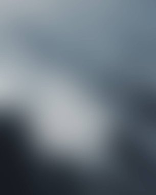 Renklerin soyut bulanık arkaplanı