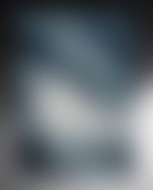 Renklerin soyut bulanık arkaplanı