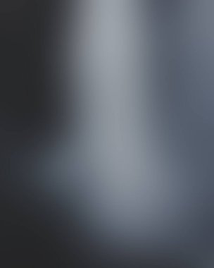 Renklerin soyut bulanık arkaplanı