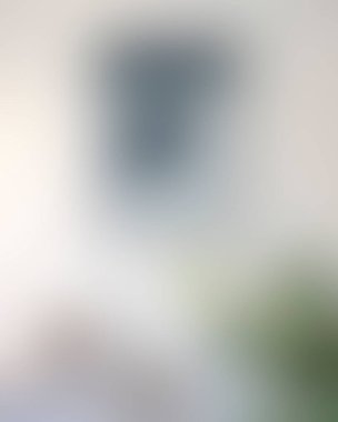 Renklerin soyut bulanık arkaplanı