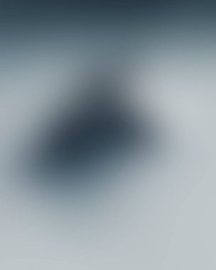 Renklerin soyut bulanık arkaplanı