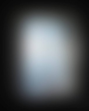 Renklerin soyut bulanık arkaplanı