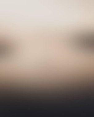 Renklerin soyut bulanık arkaplanı