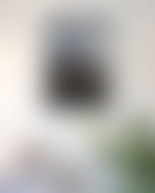 Renklerin soyut bulanık arkaplanı