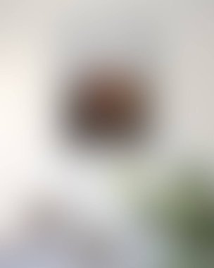 Renklerin soyut bulanık arkaplanı