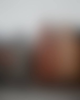 Renklerin soyut bulanık arkaplanı