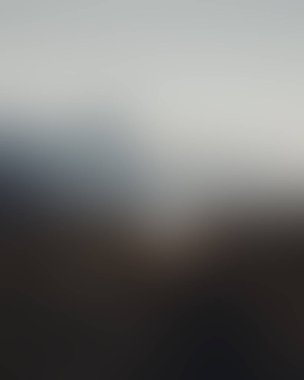 Renklerin soyut bulanık arkaplanı