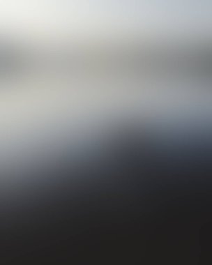 Renklerin soyut bulanık arkaplanı