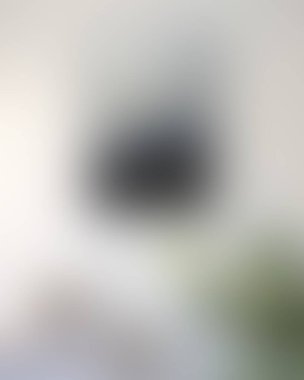 Renklerin soyut bulanık arkaplanı