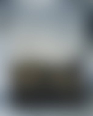 Renklerin soyut bulanık arkaplanı