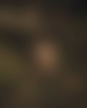 Renklerin soyut bulanık arkaplanı