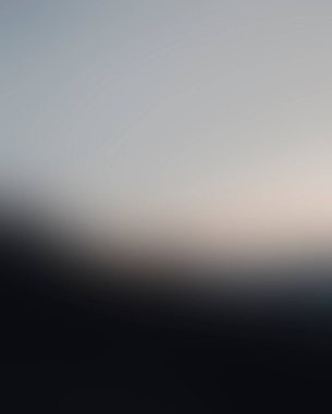 Renklerin soyut bulanık arkaplanı