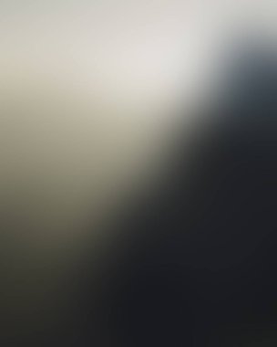 Renklerin soyut bulanık arkaplanı