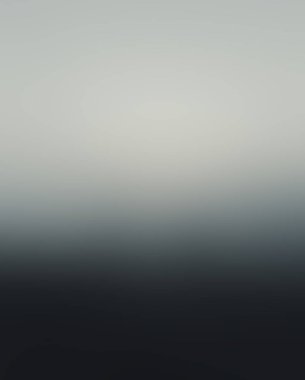 Renklerin soyut bulanık arkaplanı