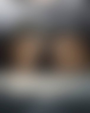 Renklerin soyut bulanık arkaplanı