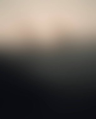 Renklerin soyut bulanık arkaplanı