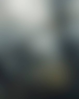 Renklerin soyut bulanık arkaplanı